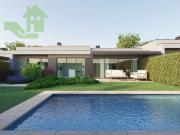 Casa de 302 m² à venda Braga, Portugal
