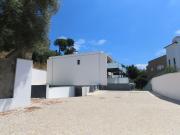 Casa de 302 m² à venda Leiria