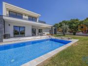 Casa de 302 m² à venda Luz, Portugal