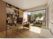 Casa de 302 m² à venda Mafra, Portugal