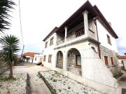 Casa de 302 m² à venda Viana do Castelo, Portugal