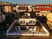 Casa de 302 m² à venda Vilar de Andorinho, Portugal