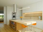 Casa de 303 m² à venda Lisboa
