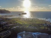 Casa de 303 m² à venda Ponta Delgada, Portugal