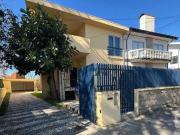 Casa de 303 m² à venda Senhora da Hora, Portugal