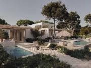 Casa de 304 m² à venda Grândola, Portugal