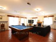 Casa de 304 m² à venda Matosinhos, Porto