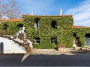 Casa de 353 m² à venda Carrasqueira, Torres Vedras, Lisboa