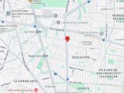 Casa de 305 m2 de superficie y 420 construidos y con...