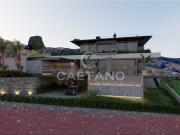 Casa de 305 m² à venda Funchal, Madeira