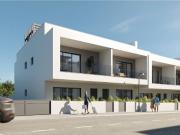 Casa de 305 m² à venda Portimão, Portugal