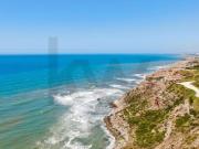 Casa de 305 m² à venda Torres Vedras, Portugal