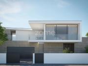 Casa de 305 m² à venda Vila Nova de Famalicão, Braga