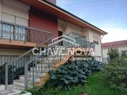 Casa de 305 m² à venda Vila Nova de Gaia, Portugal