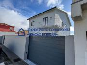 Casa de 306 m² à venda Matosinhos, Portugal