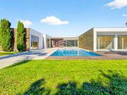 Casa de 306 m² à venda Vila do Conde, Porto