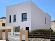 Casa de 307 m2 en venta Santa Margarita, Baleares