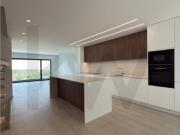 Casa de 307 m² à venda Mafra, Portugal