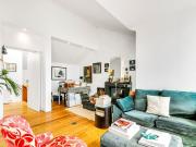 Prestigiosa casa de 307 m² à venda Porto