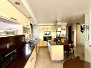 CASA DE 310 m2 CON 4 RECÁMARAS EN VENTA, BOSQUE ESMERALDA