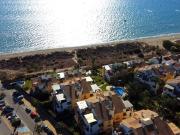 Casa de 310 m2 en venta Marbella East, Marbella, Spain,...