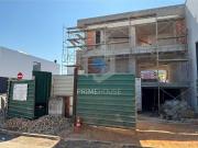 Casa de 310 m² à venda Lagoa, Faro