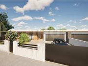 Casa de 310 m² à venda Montijo, Portugal