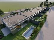 Casa de 310 m² à venda Paços de Ferreira, Portugal