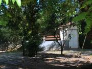 Casa de 310 metros quadrados no bairro Centro com 3 quartos