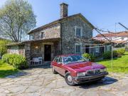 Casa de 311 m2 en venta Lugar Fonte 1, Oza Cesuras, La...