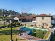 Casa de 311 m² à venda Amares, Portugal