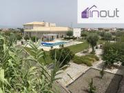 Casa de 311 m² à venda Castelo Branco