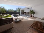 Casa de 311 m² à venda Centro, Maia, Porto