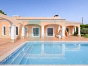 Prestigiosa casa de 311 m² à venda Praia da Luz, Lagos, Faro