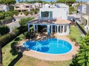 Casa de 311 m² para alugar Loulé, Faro Casa de 311 m² para alugar Loulé, Faro
