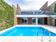 Casa de 312 m² à venda Santo Tirso, Porto