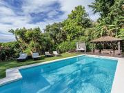 Casa de 313 m2 en venta Marbella, España