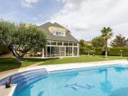 Casa de 313 m2 en venta Zaragoza Centro, España