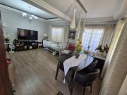 Casa de 313 m², 2 quartos em Vila Yara, Osasco Casa de 313 m², 2 quartos em Vila Yara, Osasco