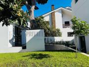 Prestigiosa casa de 313 m² à venda Cascais, Lisboa