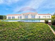 Casa de 313 m² à venda Peniche, Portugal