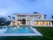 Casa de 314 m² à venda Almada, Setúbal