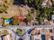 Casa de 314 m² à venda Santana, Sesimbra, Setúbal