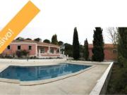 Casa de 314 m² à venda Torres Vedras, Lisboa