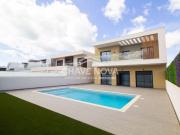 Casa de 315 m² à venda Loulé, Faro
