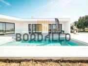 Casa de 316 m² à venda Caldas da Rainha, Portugal