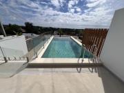 Casa de 316 m² à venda Loulé, Faro