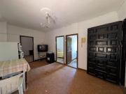 CASA DE 316m2 construidos en el bonito pueblo de Moros,...