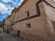 CASA DE 316m2 construidos en el bonito pueblo de Moros,...