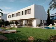 Casa de 317 m2 en venta calle de cosme damian churruca,...